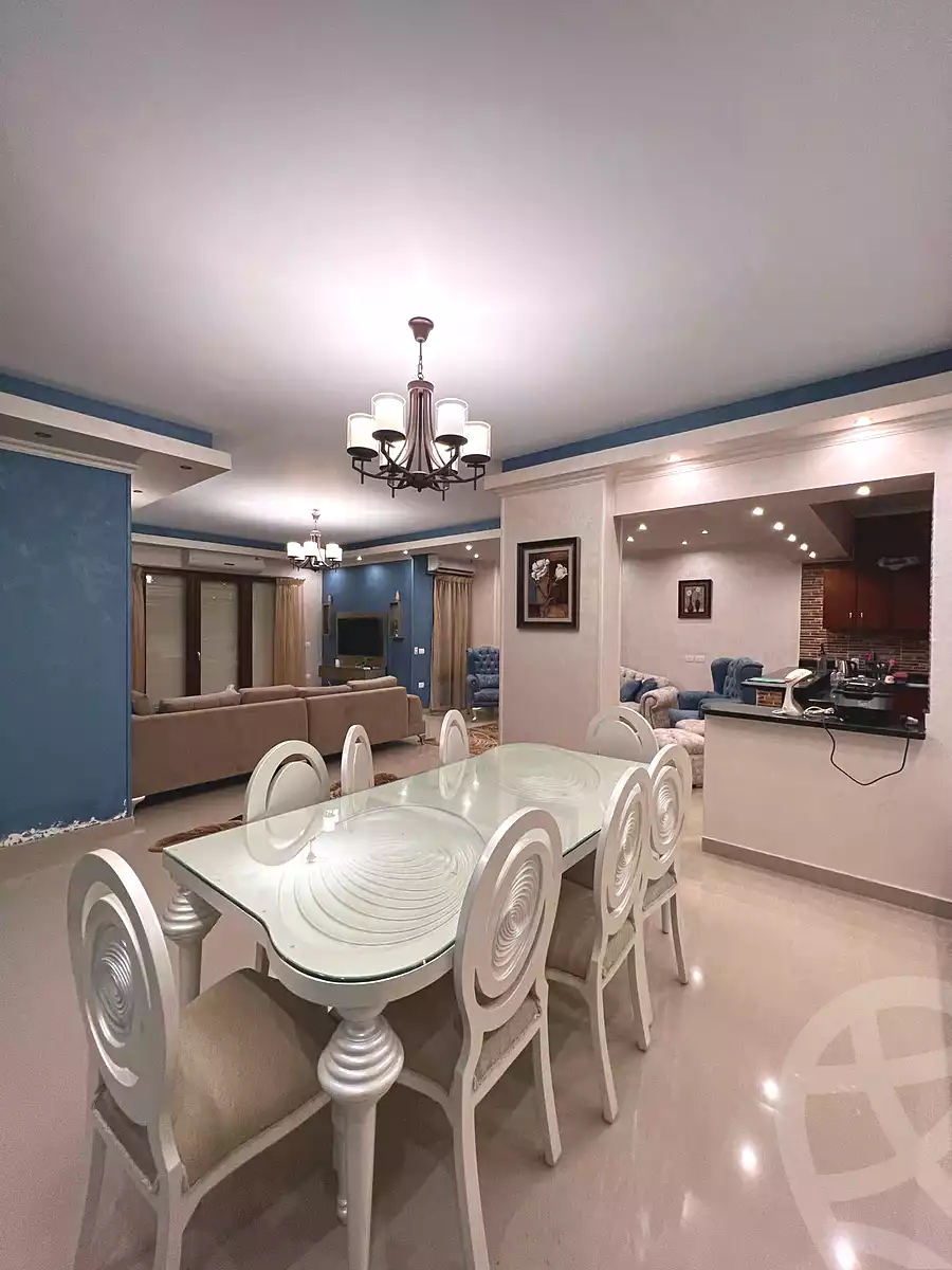https://aqarmap.com.eg/ar/listing/6683190-for-sale-cairo-el-sheikh-zayed-city-compounds-hadayek-el-mohandiseen