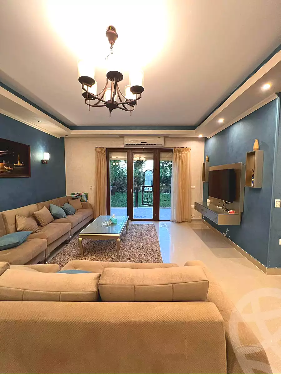 https://aqarmap.com.eg/ar/listing/6683190-for-sale-cairo-el-sheikh-zayed-city-compounds-hadayek-el-mohandiseen