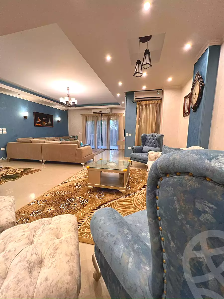 https://aqarmap.com.eg/ar/listing/6683190-for-sale-cairo-el-sheikh-zayed-city-compounds-hadayek-el-mohandiseen