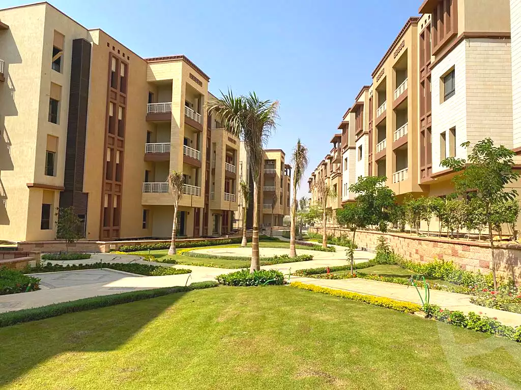 https://aqarmap.com.eg/en/listing/6683197-for-sale-cairo-6th-of-october-compounds-green-5