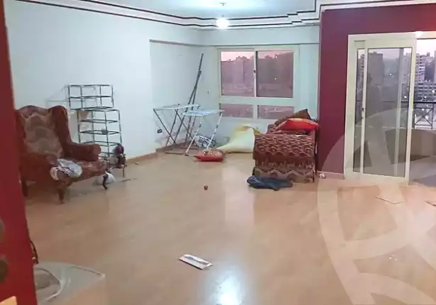 https://aqarmap.com.eg/en/listing/6683210-for-sale-cairo-el-maadi-zahraa-el-maadi