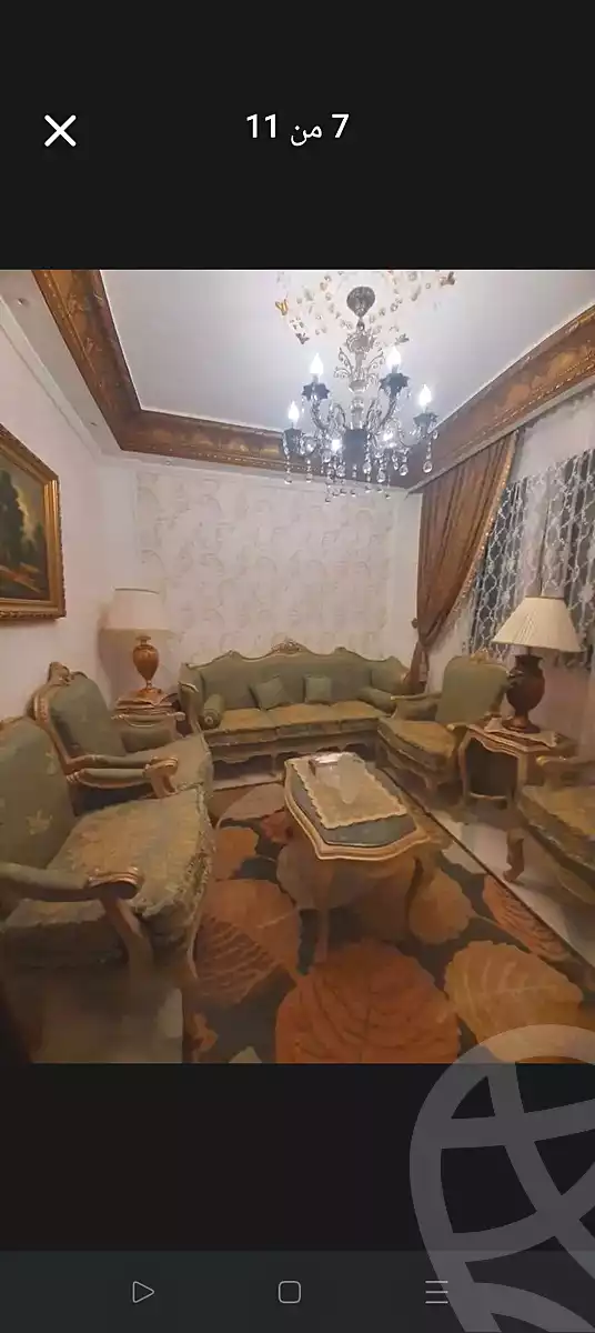 https://aqarmap.com.eg/en/listing/6683225-for-sale-alexandria-l-jmy-lbytsh-el-hay-st