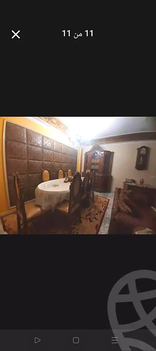 https://aqarmap.com.eg/en/listing/6683225-for-sale-alexandria-l-jmy-lbytsh-el-hay-st