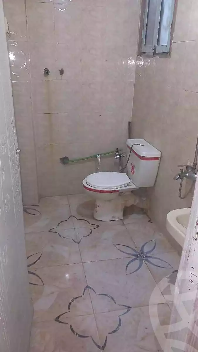 https://aqarmap.com.eg/ar/listing/6683230-for-sale-cairo-el-marg-lmrj-ljdyd