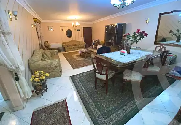 https://aqarmap.com.eg/ar/listing/6683244-for-sale-cairo-hadayek-el-koba-saraya-el-kobba