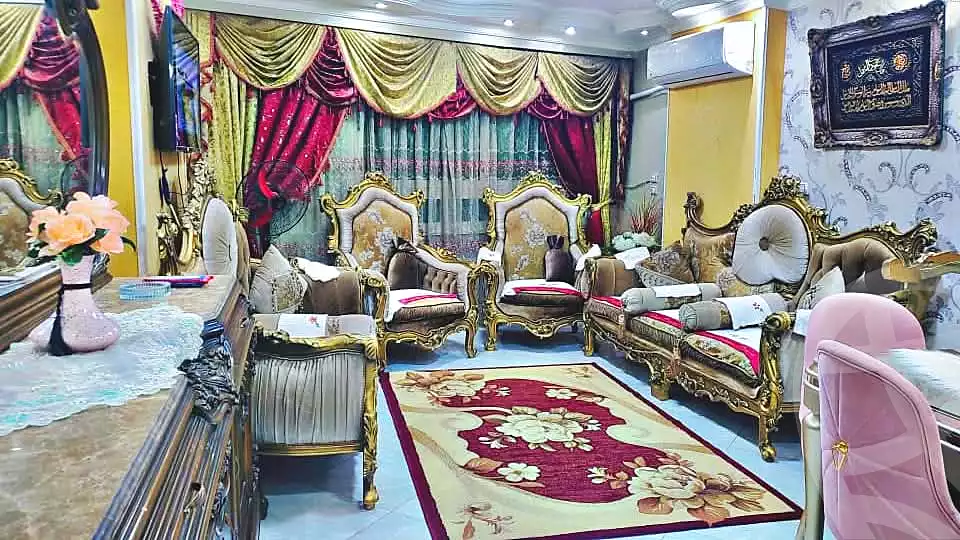 https://aqarmap.com.eg/en/listing/6683253-for-rent-cairo-faisal-shareaa-el-malek-fasel