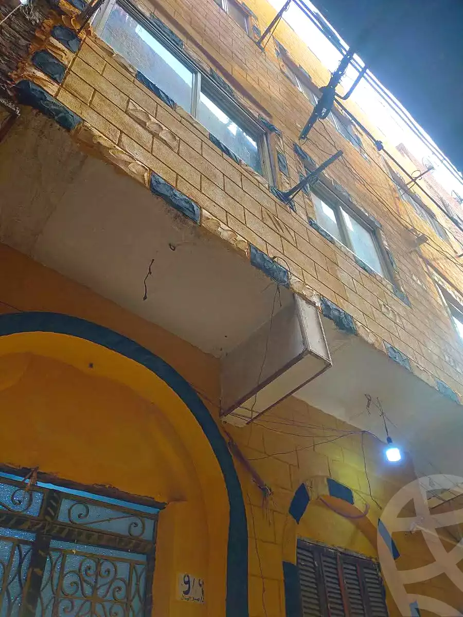 https://aqarmap.com.eg/en/listing/6683258-for-sale-cairo-el-marg-lmrj-ljdyd