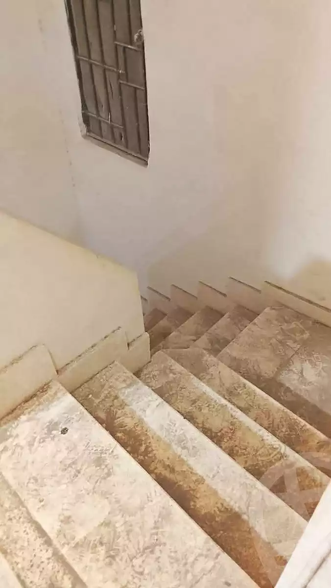https://aqarmap.com.eg/ar/listing/6683264-for-sale-cairo-el-marg-lmrj-ljdyd