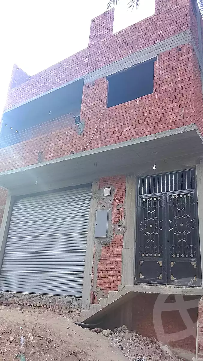 https://aqarmap.com.eg/en/listing/6683274-for-sale-cairo-el-marg-lmrj-ljdyd