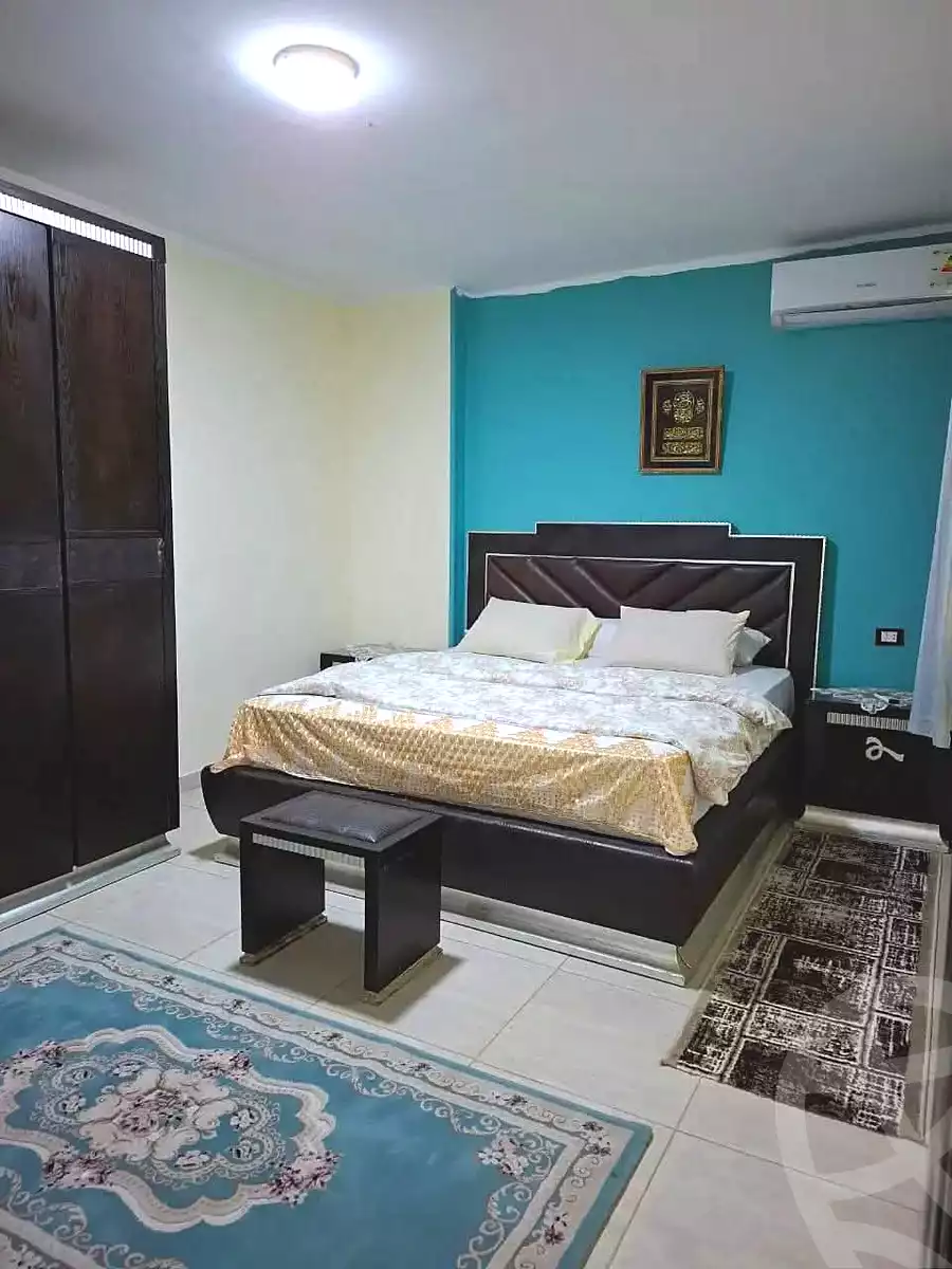 https://aqarmap.com.eg/en/listing/6683275-for-rent-cairo-faisal-el-maryotyah