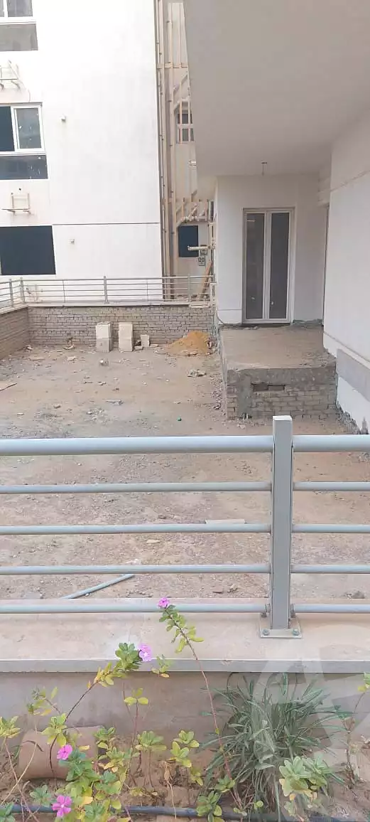https://aqarmap.com.eg/ar/listing/6683129-for-sale-cairo-6th-of-october-compounds-mountain-view-icity-october-mv-park-mountain-view-icity-october