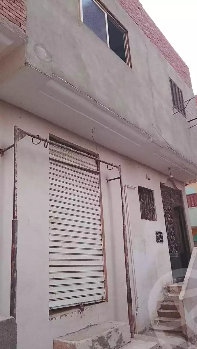 https://aqarmap.com.eg/en/listing/6683277-for-sale-cairo-el-marg-lmrj-ljdyd