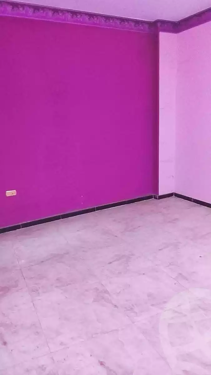 https://aqarmap.com.eg/en/listing/6683277-for-sale-cairo-el-marg-lmrj-ljdyd