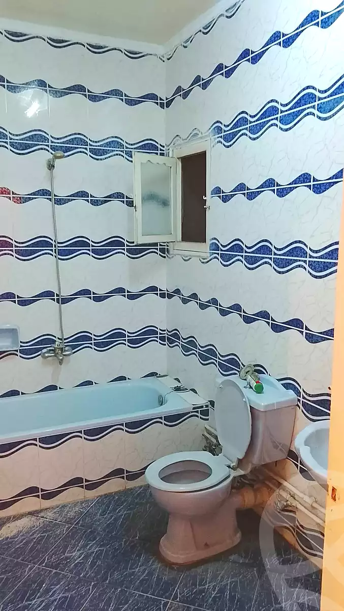 https://aqarmap.com.eg/en/listing/6683281-for-sale-cairo-el-marg-lmrj-ljdyd