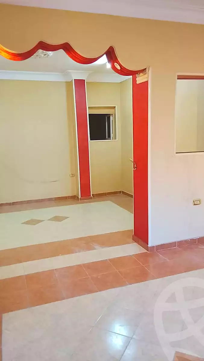 https://aqarmap.com.eg/en/listing/6683281-for-sale-cairo-el-marg-lmrj-ljdyd