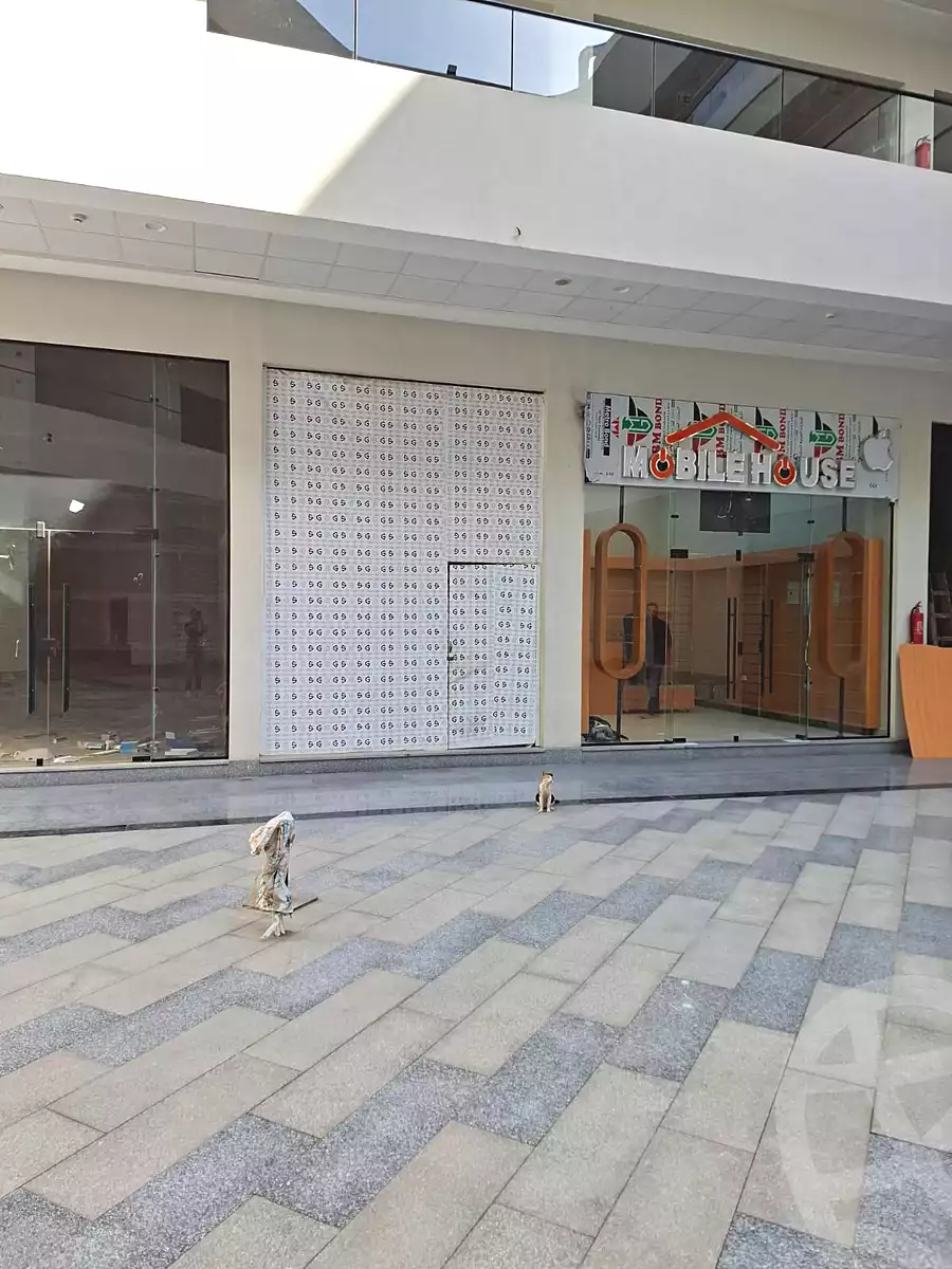 https://aqarmap.com.eg/ar/listing/6683113-for-sale-cairo-el-sheikh-zayed-city-el-hay-el-thany-ashaer