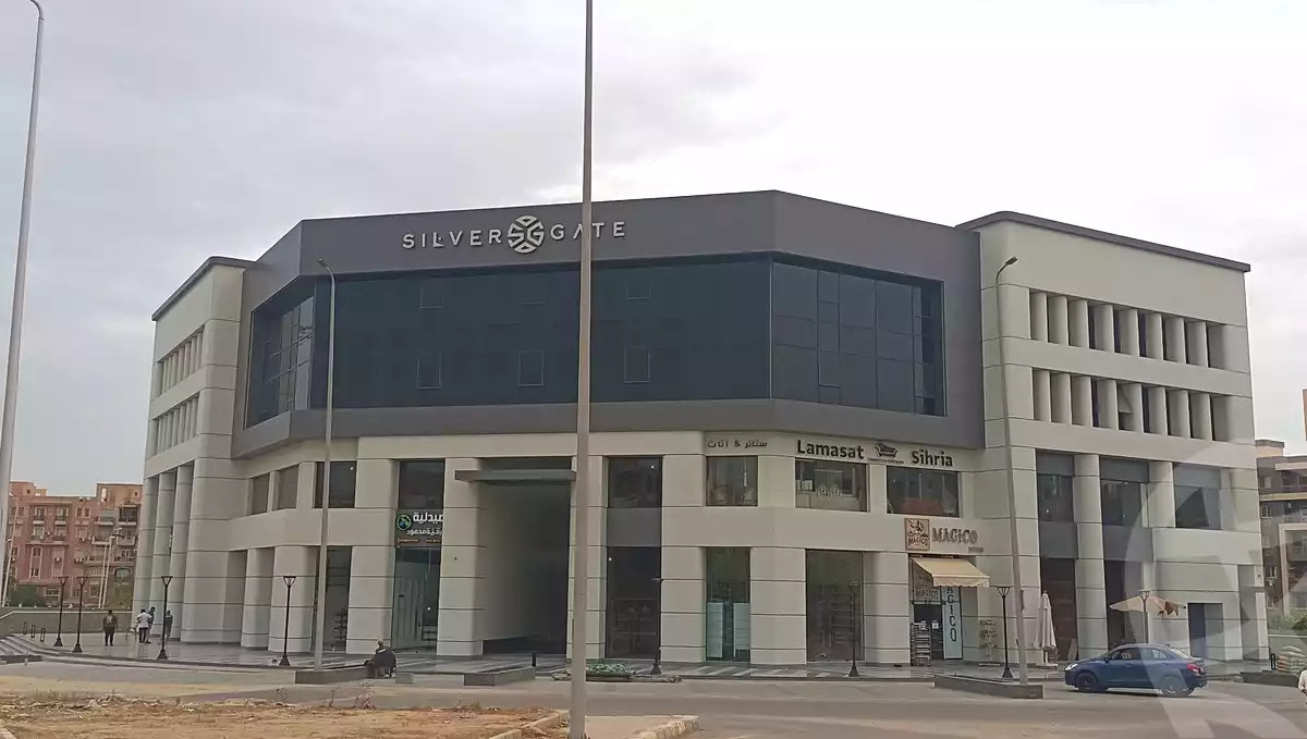 https://aqarmap.com.eg/ar/listing/6683113-for-sale-cairo-el-sheikh-zayed-city-el-hay-el-thany-ashaer