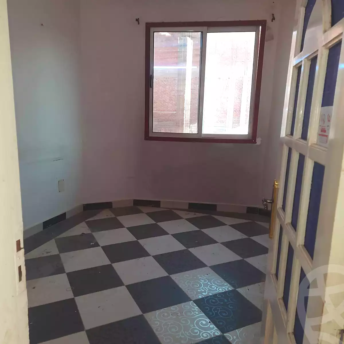 https://aqarmap.com.eg/ar/listing/6683289-for-sale-cairo-el-marg-lmrj-ljdyd