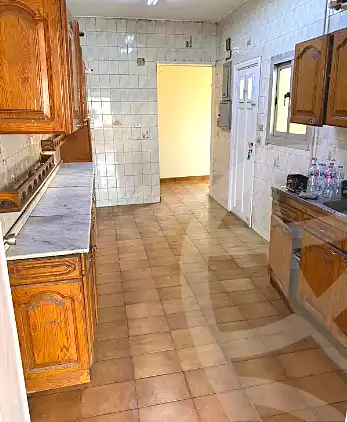 https://aqarmap.com.eg/ar/listing/6683290-for-rent-cairo-el-mohandesen