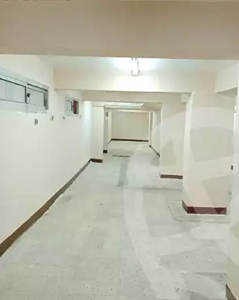 https://aqarmap.com.eg/ar/listing/6683291-for-rent-cairo-el-mohandesen-lebnan-square