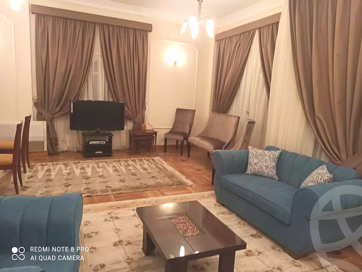 https://aqarmap.com.eg/ar/listing/6683154-for-rent-cairo-new-cairo-el-ahyaa-fifth-neighborhood-akhnaton-st