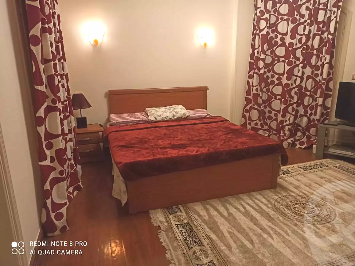 https://aqarmap.com.eg/ar/listing/6683154-for-rent-cairo-new-cairo-el-ahyaa-fifth-neighborhood-akhnaton-st
