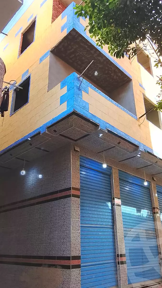 https://aqarmap.com.eg/en/listing/6683293-for-sale-cairo-el-marg-lmrj-ljdyd