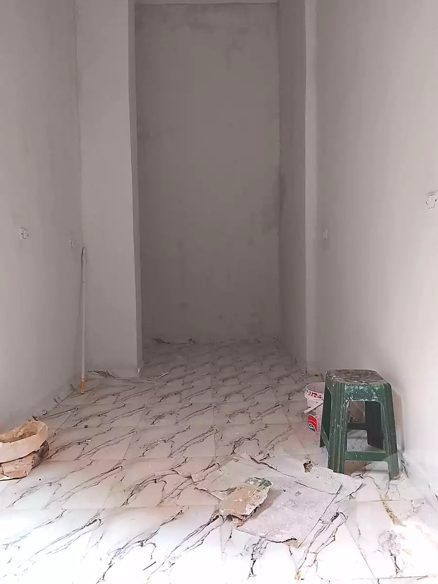 https://aqarmap.com.eg/en/listing/6683293-for-sale-cairo-el-marg-lmrj-ljdyd