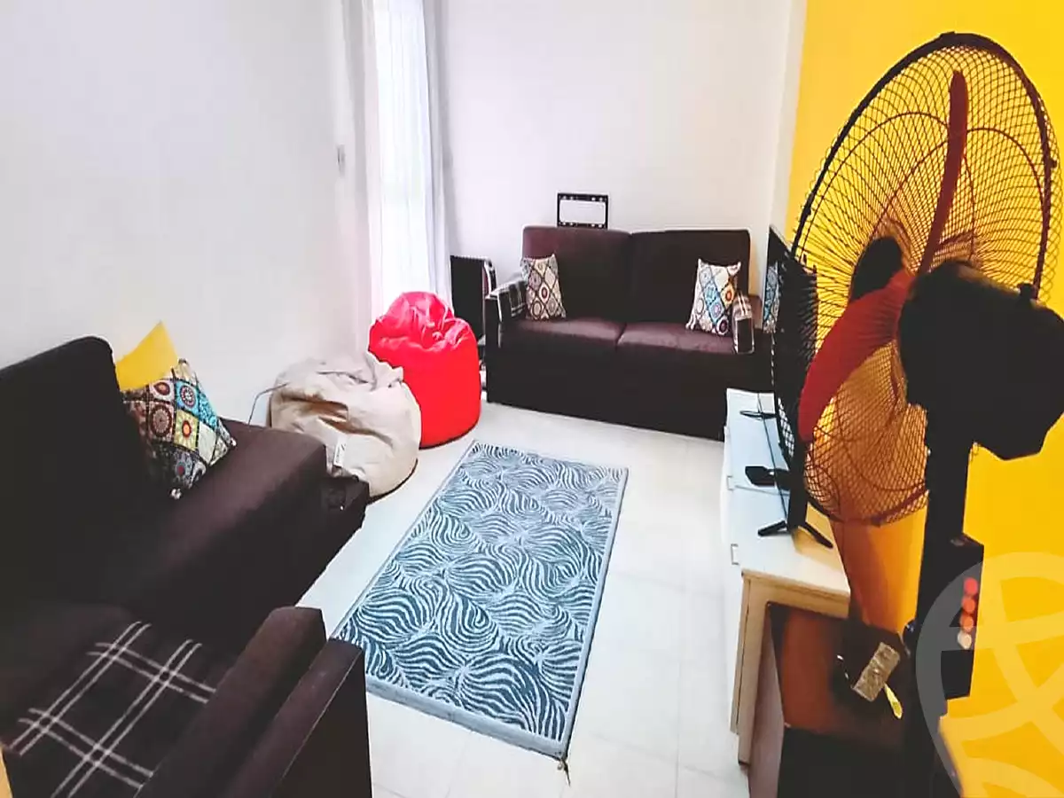 شقة بـ٤ غرف نوم في مدينتي، صورة ٤ من ١٠