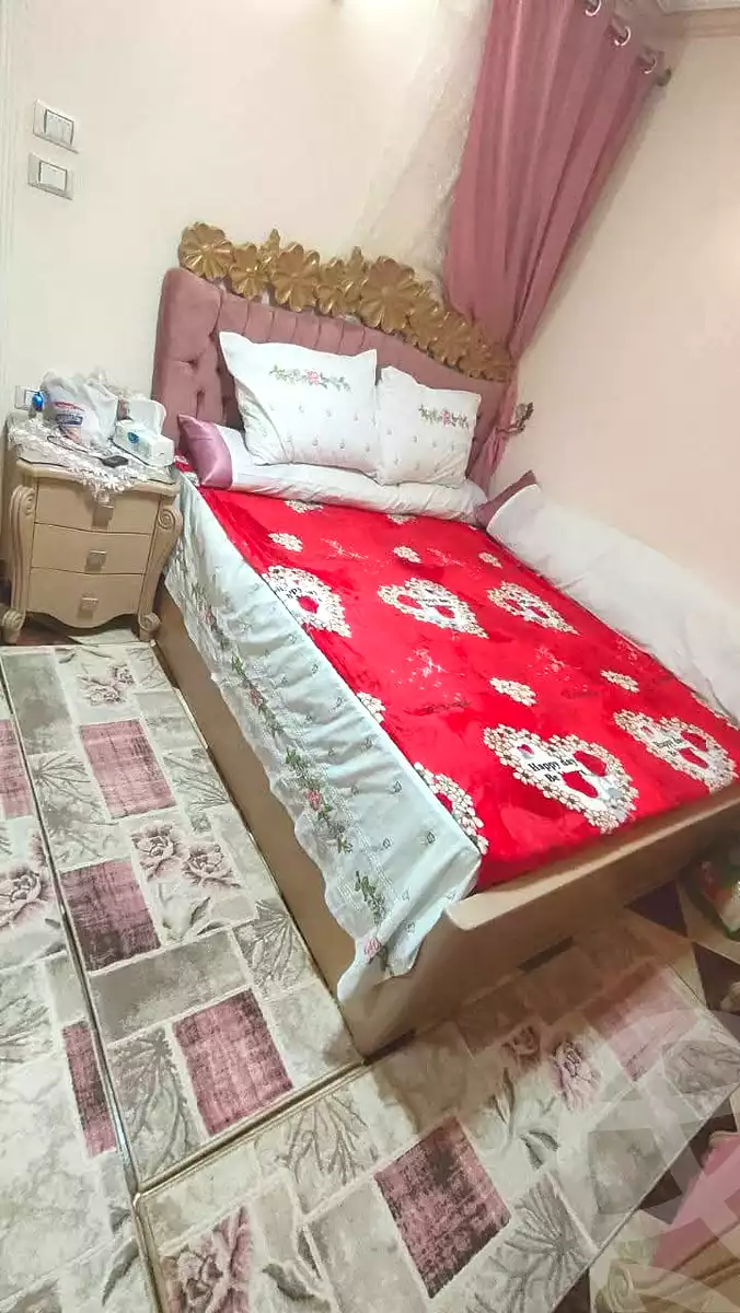 https://aqarmap.com.eg/en/listing/6683317-for-sale-cairo-el-marg-old-marg