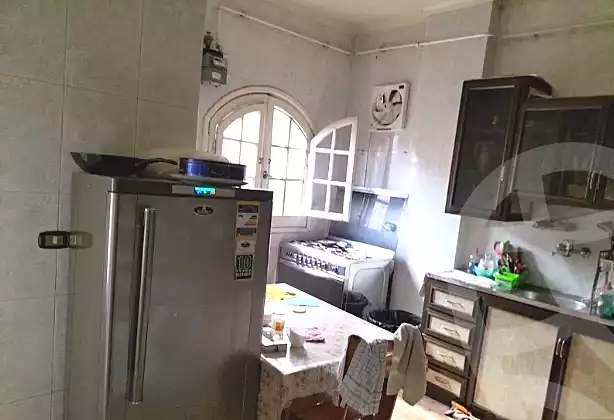 https://aqarmap.com.eg/ar/listing/6683321-for-sale-cairo-al-oubour-el-hay-el-awal