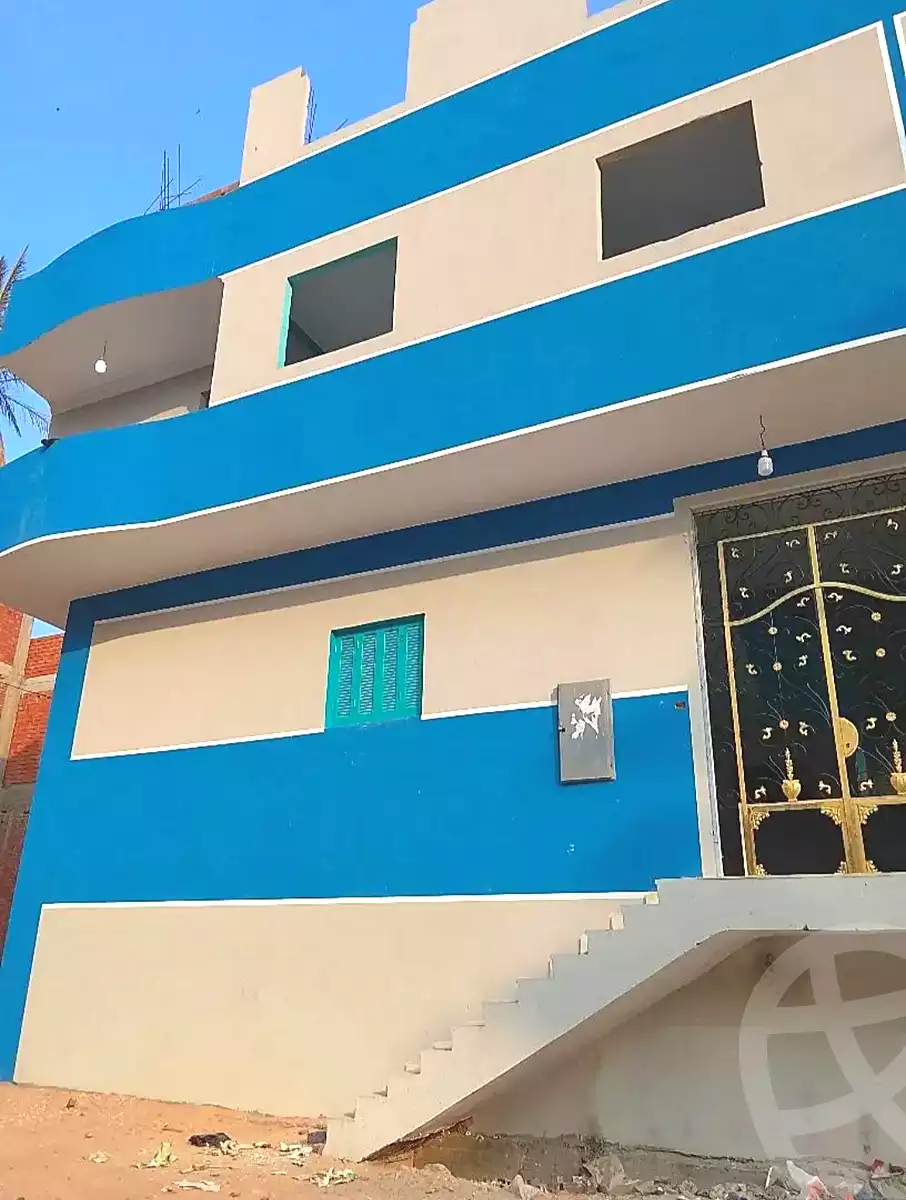 https://aqarmap.com.eg/en/listing/6683329-for-sale-cairo-el-marg-lmrj-ljdyd