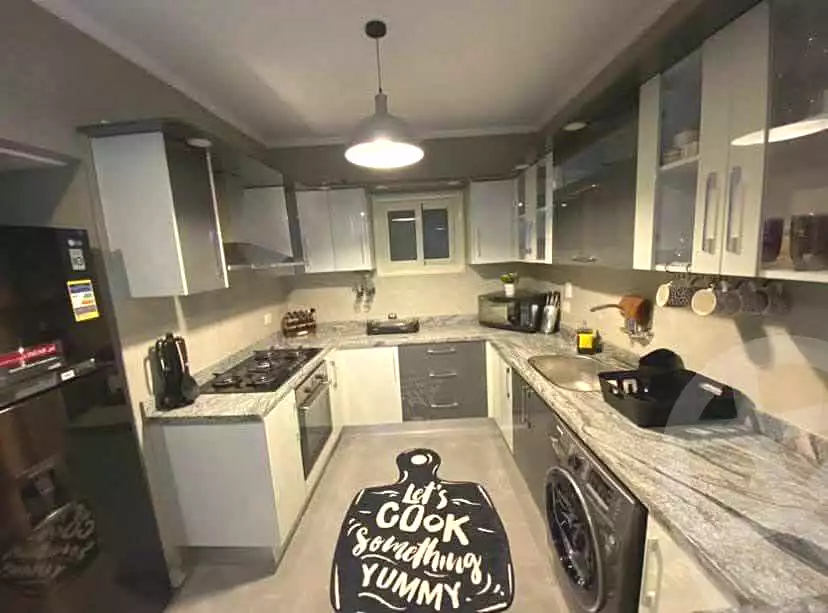 https://aqarmap.com.eg/en/listing/6683335-for-sale-cairo-faisal-tareeq-kaabesh