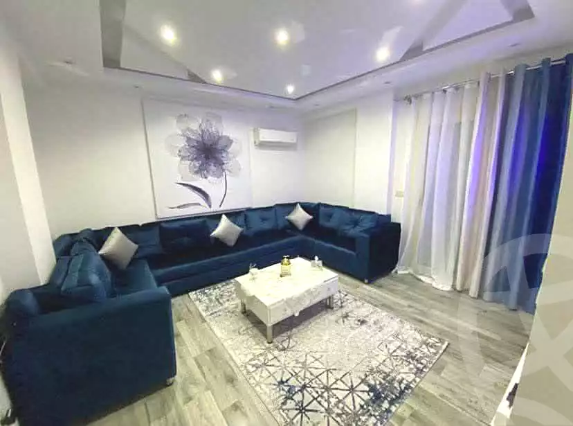 https://aqarmap.com.eg/en/listing/6683335-for-sale-cairo-faisal-tareeq-kaabesh