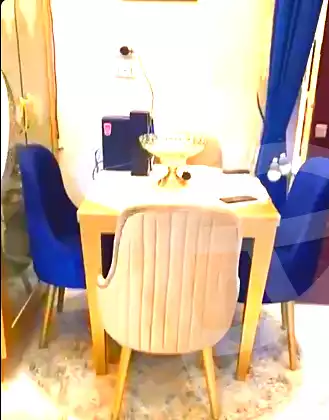 https://aqarmap.com.eg/en/listing/6681781-for-sale-cairo-helwan-hadayek-helwan-el-eshrein-st