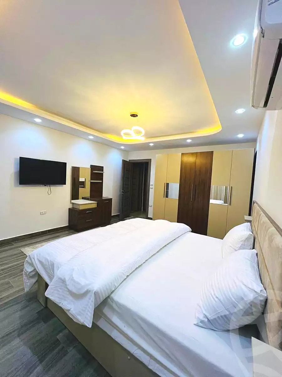 https://aqarmap.com.eg/ar/listing/6683337-for-rent-cairo-nasr-city-1st-zone-ali-tawfik-shousha-st