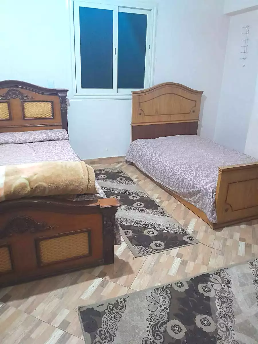 https://aqarmap.com.eg/ar/listing/6683349-for-rent-cairo-el-haram-el-talbya-el-omda-st