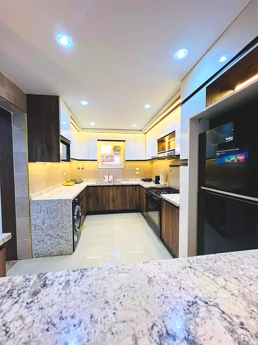 https://aqarmap.com.eg/ar/listing/6683337-for-rent-cairo-nasr-city-1st-zone-ali-tawfik-shousha-st