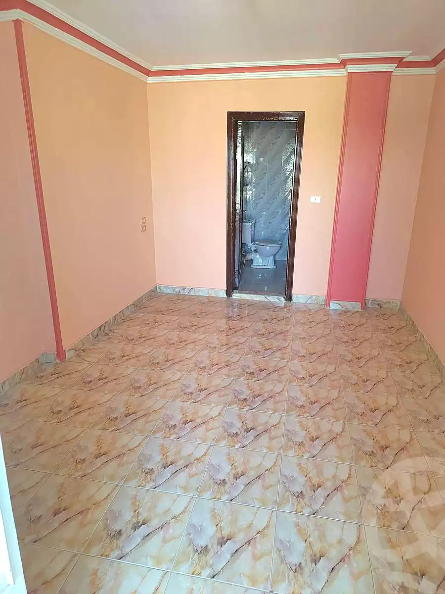 https://aqarmap.com.eg/en/listing/6681773-for-rent-cairo-helwan-sherif-st