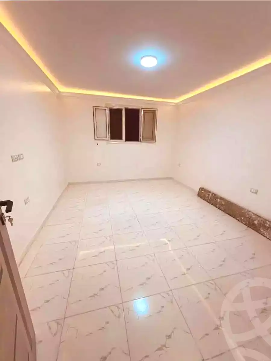 https://aqarmap.com.eg/en/listing/6683368-for-sale-cairo-el-haram-el-lebeny