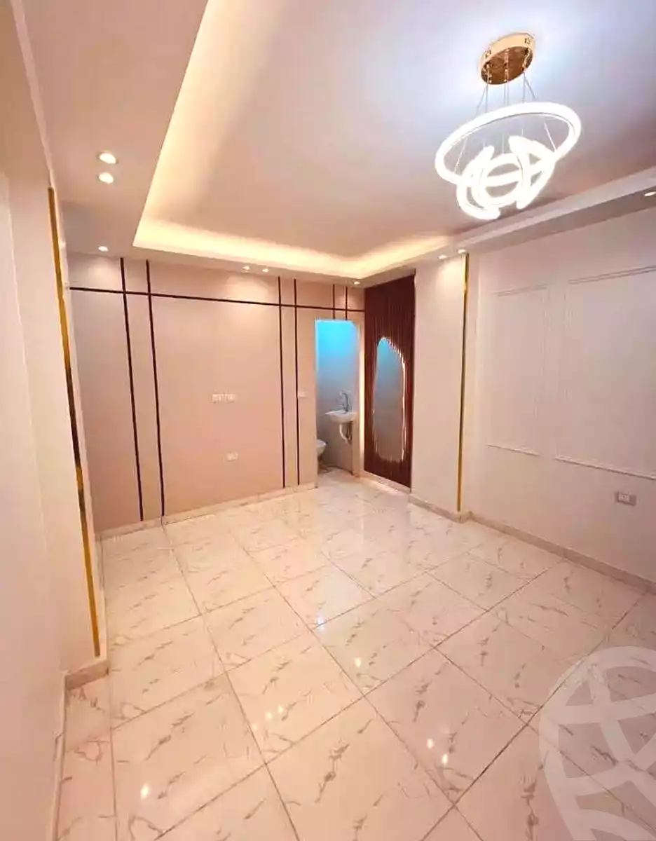 https://aqarmap.com.eg/en/listing/6683368-for-sale-cairo-el-haram-el-lebeny