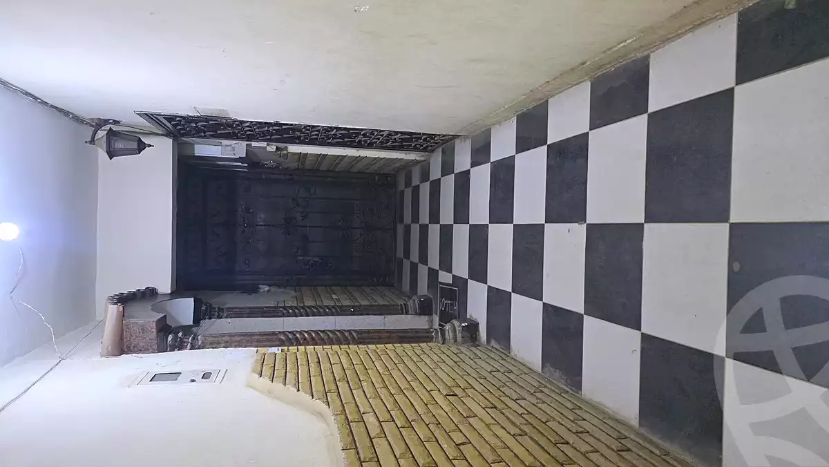 https://aqarmap.com.eg/en/listing/6683285-for-sale-cairo-ain-shams-el-naam-al-matrya-musiem-st