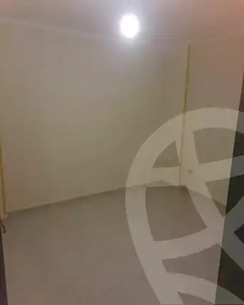 https://aqarmap.com.eg/ar/listing/6683372-for-rent-cairo-ain-shams-jsr-lswys-tqsym-mr-bn-lkhtb