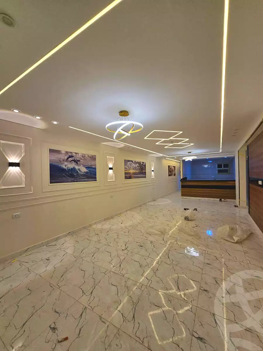 https://aqarmap.com.eg/en/listing/6683375-for-sale-cairo-el-haram-el-lebeny
