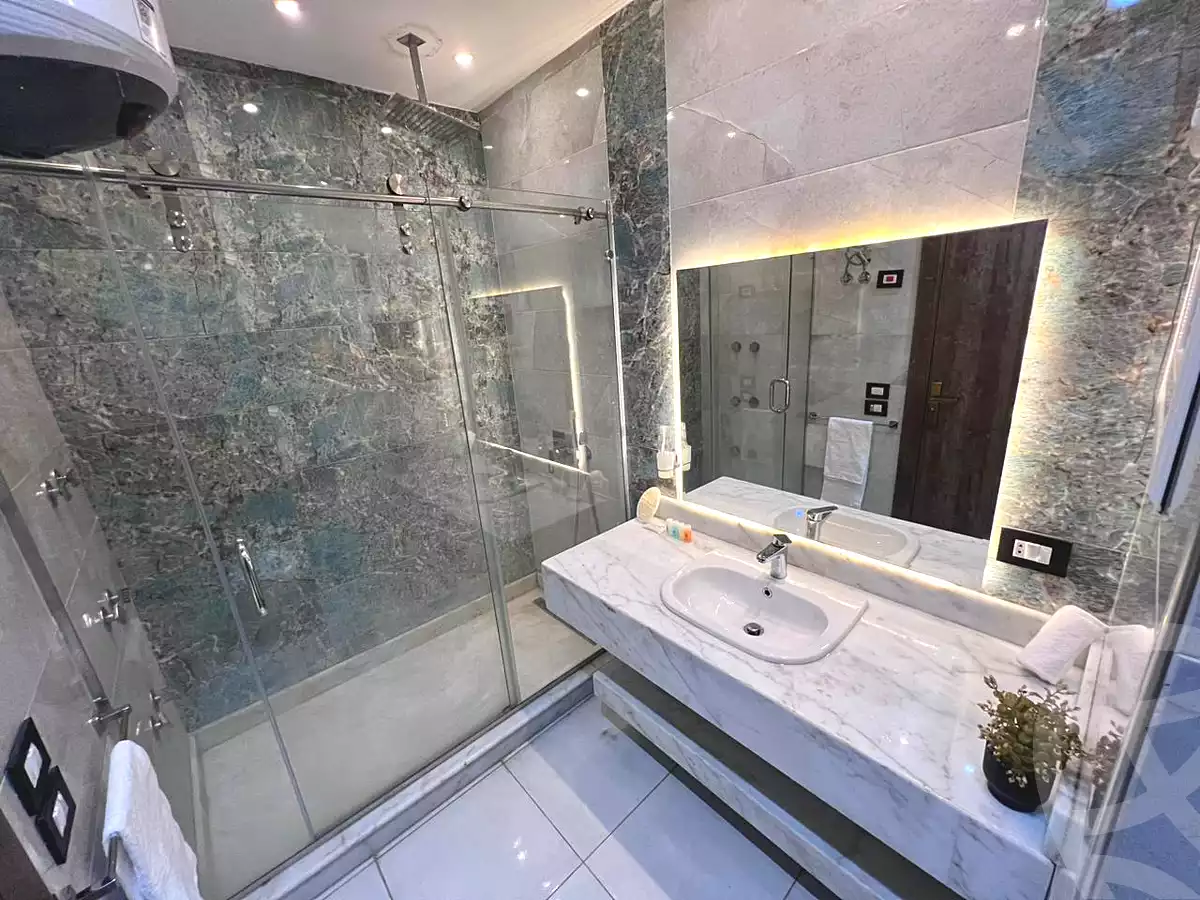 https://aqarmap.com.eg/ar/listing/6683366-for-rent-cairo-nasr-city-6th-zone-mohammed-hasan-el-gamal-st