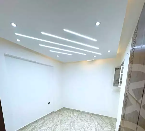 https://aqarmap.com.eg/en/listing/6683380-for-sale-alexandria-lsywf-el-falki-street-16-el-eslah