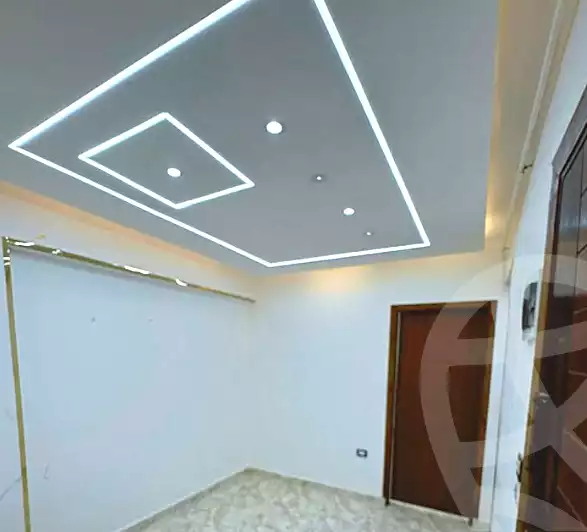 https://aqarmap.com.eg/en/listing/6683380-for-sale-alexandria-lsywf-el-falki-street-16-el-eslah