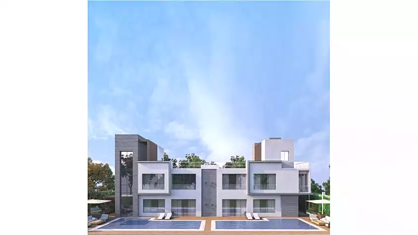 https://aqarmap.com.eg/en/listing/6683385-for-sale-cairo-el-sheikh-zayed-city-lshykh-zyd-ljdyd-park-valley-diwan-compound-efid