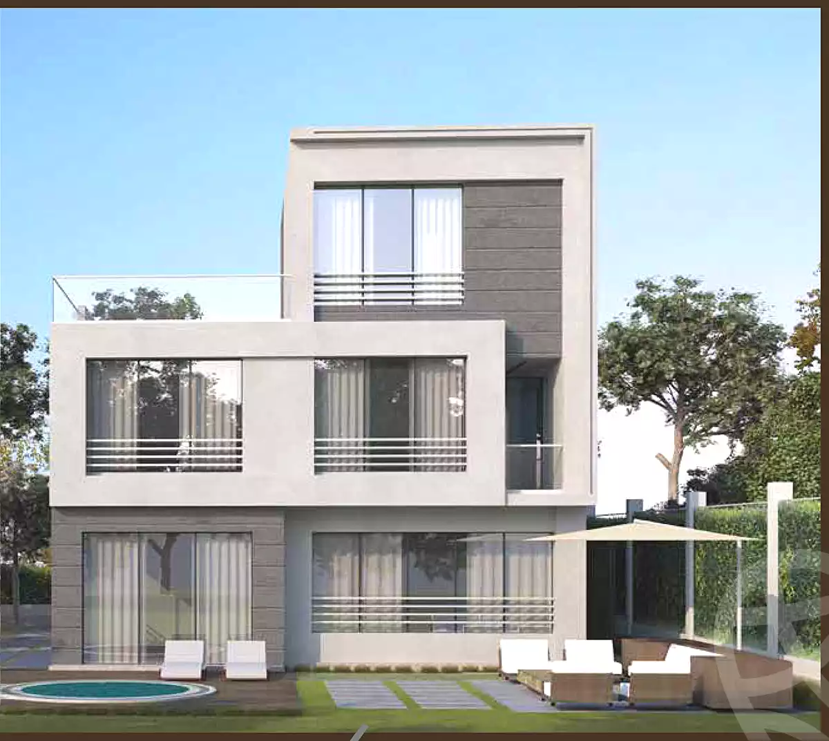 https://aqarmap.com.eg/en/listing/6683385-for-sale-cairo-el-sheikh-zayed-city-lshykh-zyd-ljdyd-park-valley-diwan-compound-efid