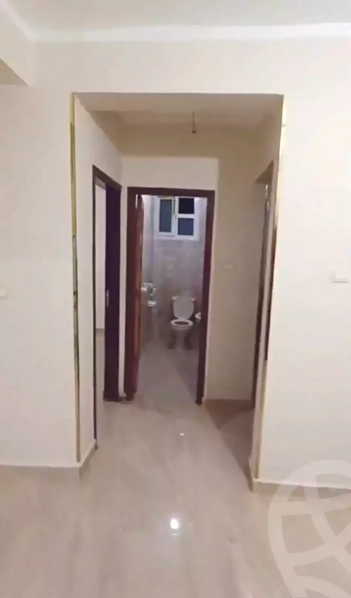 https://aqarmap.com.eg/en/listing/6683390-for-sale-cairo-faisal-shareaa-el-eshren